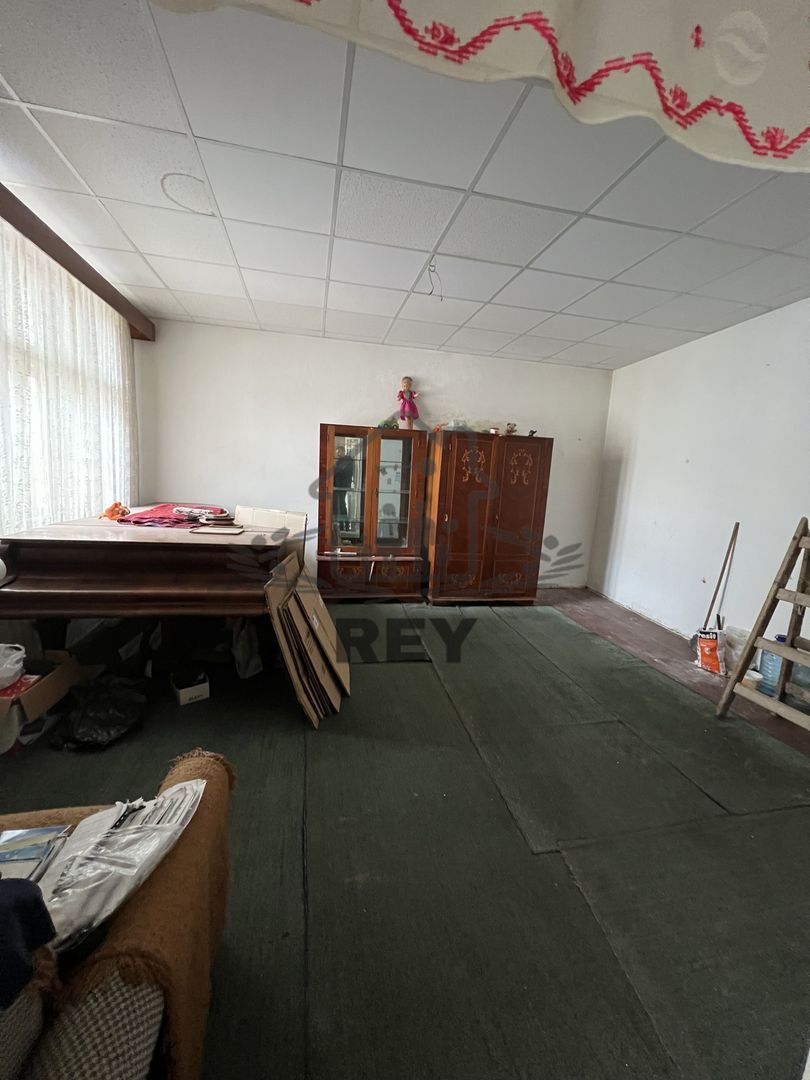 Ultracentral,4 camere , baie , bucătărie , terasă - Poză 3