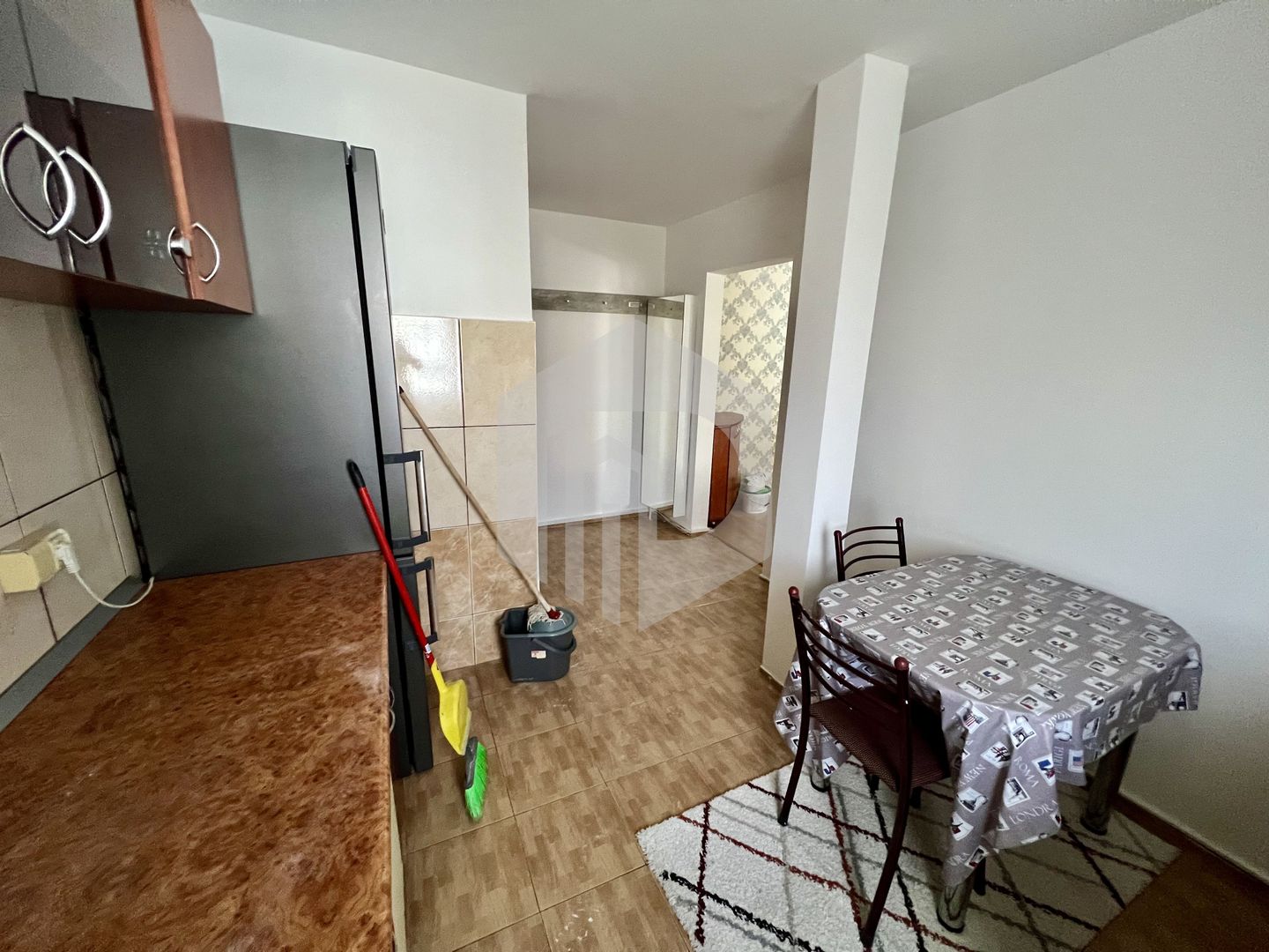 Apartament 3 camere-Mihai Viteazu- Rahovei- Ideal investitie - Poză 6