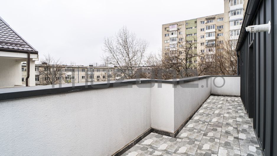 Militari Gorjului, Bloc nou FINALIZAT, 2 camere, 62 mp, etaj 3, lift, terasa - Poză 10