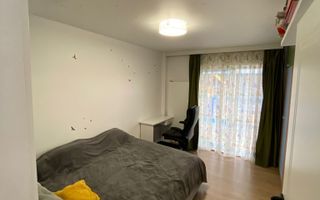 Apartament 3 camere, Florești, zona Someșului - Poză 9
