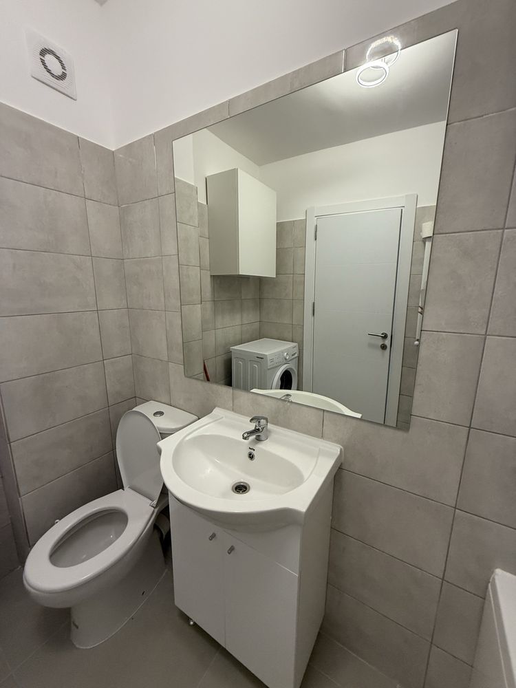 Apartament 2 camere Berceni - Aparatorii Patriei | Parcare inclusa - Poză 7