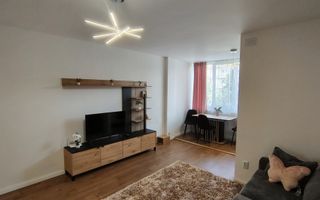 Garsonieră cochetă | Finisaje moderne | Zona Iulius Mall - Poză 4