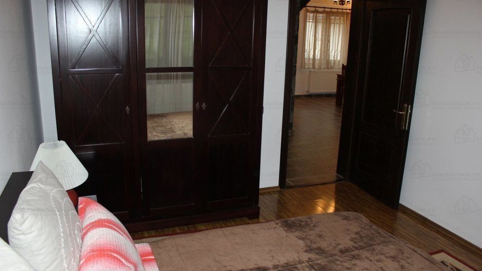 Oprtunitate | Vilă Sinaia | 5 Camere | Foișor - Poză 5