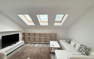 Dumbravita-Kaufland, mobilat modern - Poză 2