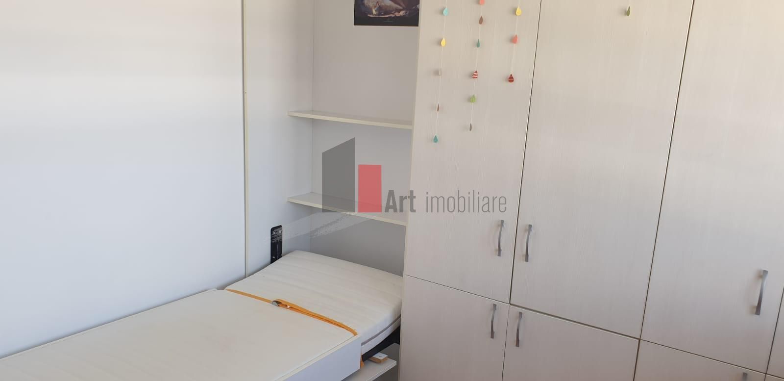 3 camere Giurgiului - Poză 6