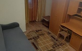 Garsonieră renovată, 1 cameră, Tudor Vladimirescu, lângă Iulius Mall - Poză 2
