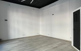 Spațiu comercial de inchiriat | Ultracentral | Zonă pietonală | Oradea - Poză 4