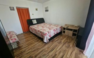 Garsoniera Mioveni - Poză 5