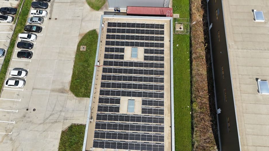 De vanzare Hală industrială Pallady -Drumul Intre Tarlale, 1200 mp - Poză 15
