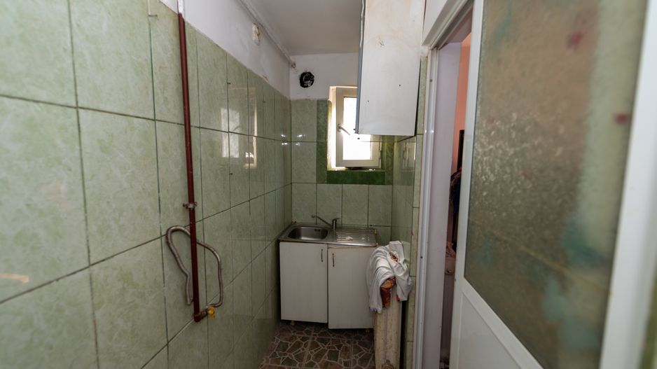Casa individuala 4 camere, 265mp teren, Progresul , Sector 4 - Poză 9