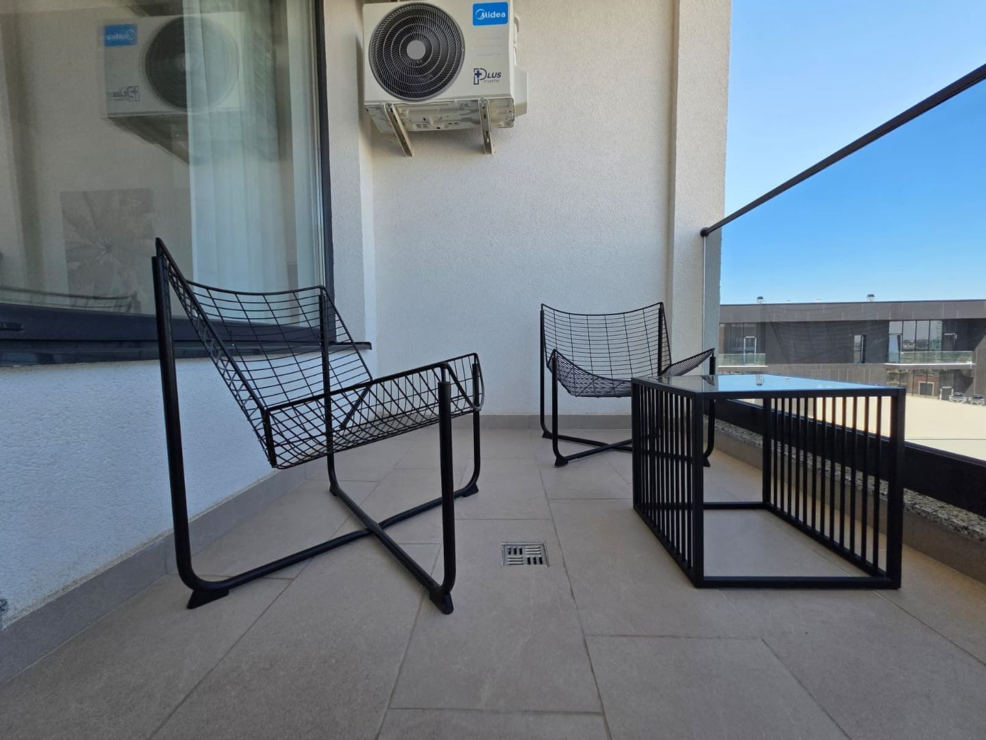 Pipera Plaza | 2 Camere Nou | Prima Închiriere | Parcare Subterană - Poză 14