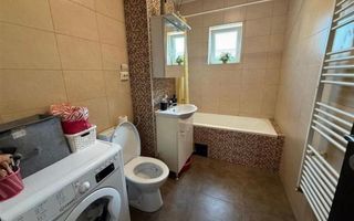 Apartament cu 2 cam si gradina de 48mp- Mobilat si utilat - Poză 5