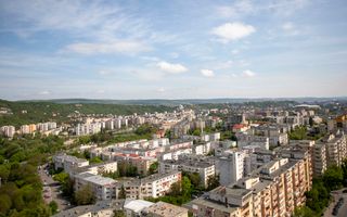 Pret Special! Apartament 2 camere la cheie! - Poză 7
