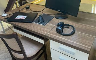 Duplex elegant 3 camere – 100 mp, vedere spre Lacul Tei | Cartier Tei - Poză 18