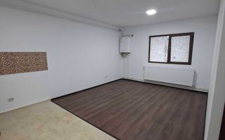 Apartament 2 camere de vânzare – CUG, Valea Adâncă, Str. Pepinierii – 70.000 EUR - Poză 5