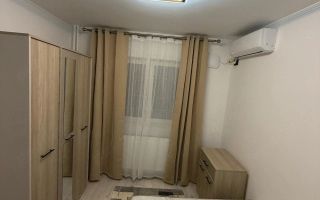Apartament 3 camere Berceni | Emil Racoviță | 60 mp | 520 € - Poză 5