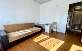 2 camere, decomandat, etaj intermediar, parcare, "La terenuri" - Poză 9