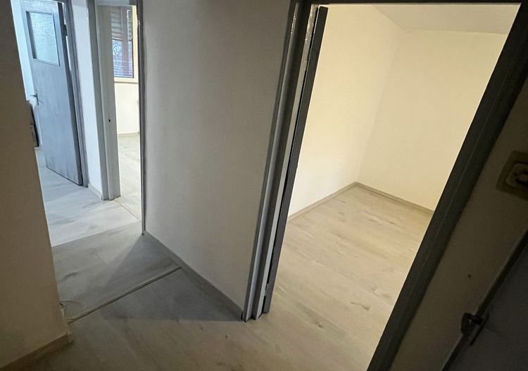 Oferta Apartament 65mp 3 camere Titan T539 - Poză 4