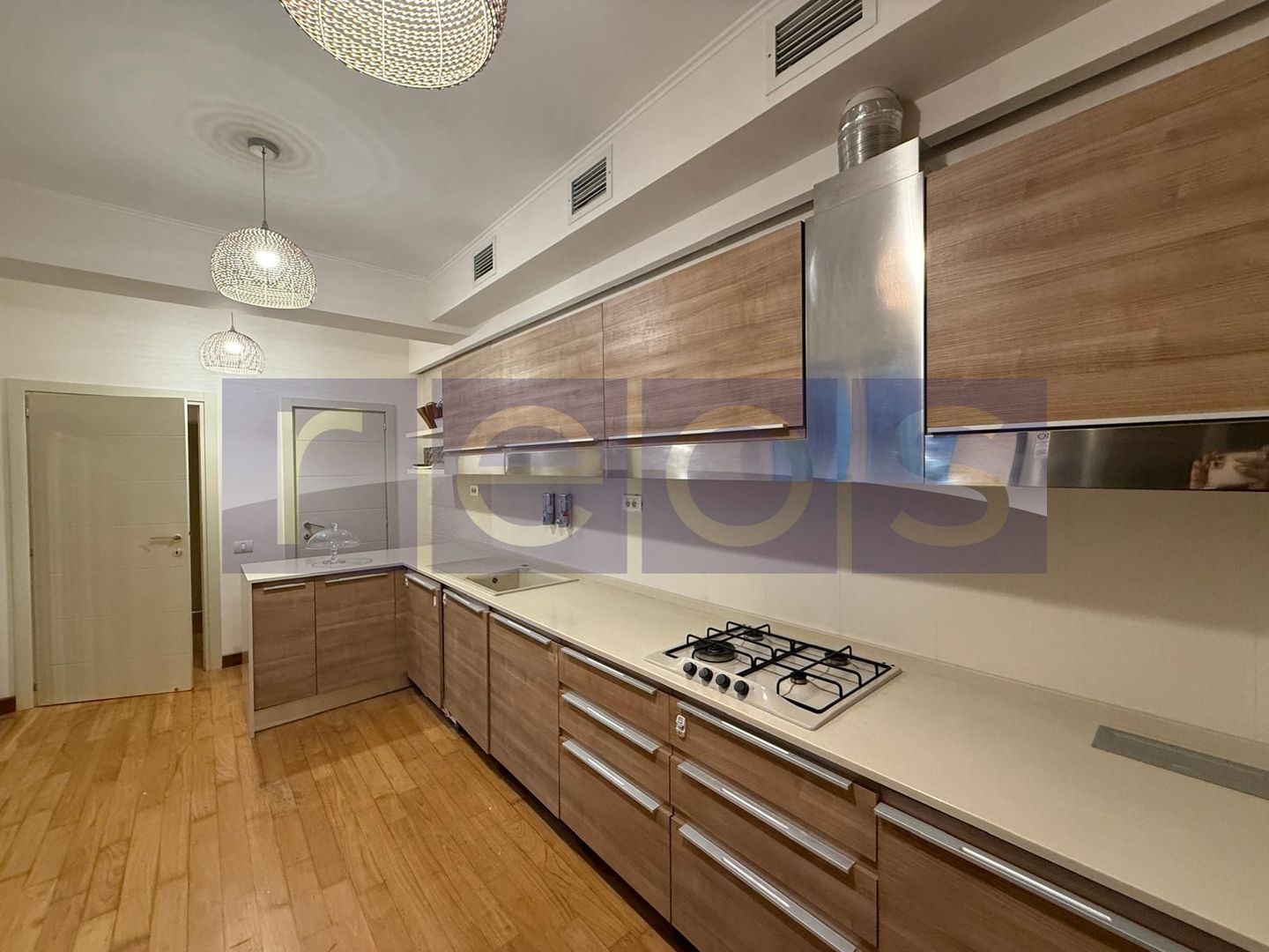 INCHIRIERE 4 CAMERE | NORDULUI | IDEAL FAMILIE | 170 MP | 2 PARCARI - Poză 21