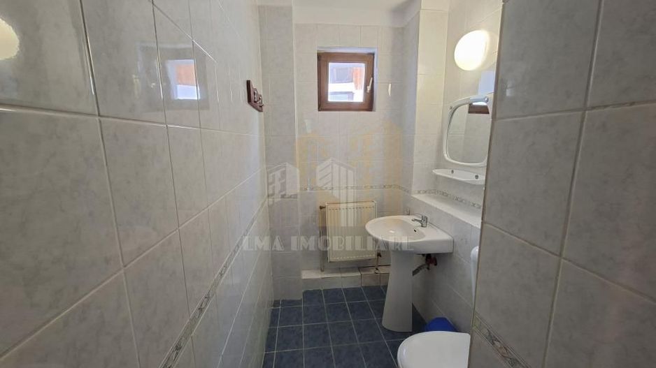Perioade apartamente Vila de aur Poiana Brasov - Poză 26