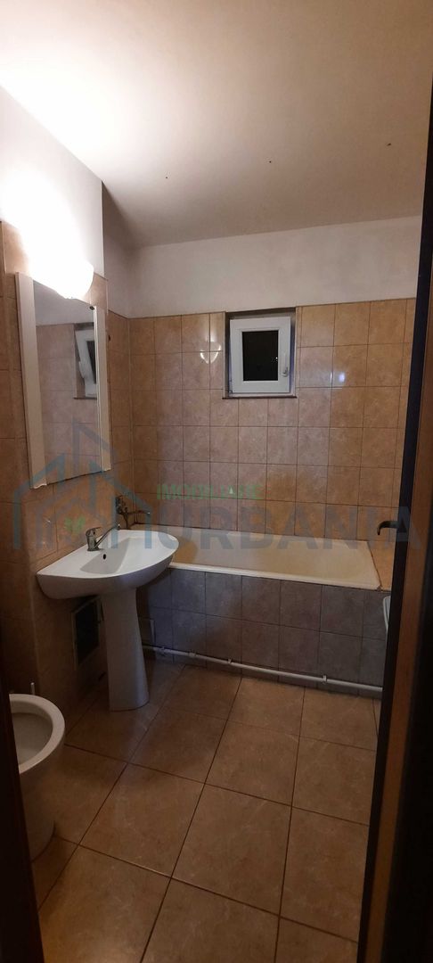 Apartament 2 camere decomandate de închiriat în Sf. Lazăr, Palas - Poză 5