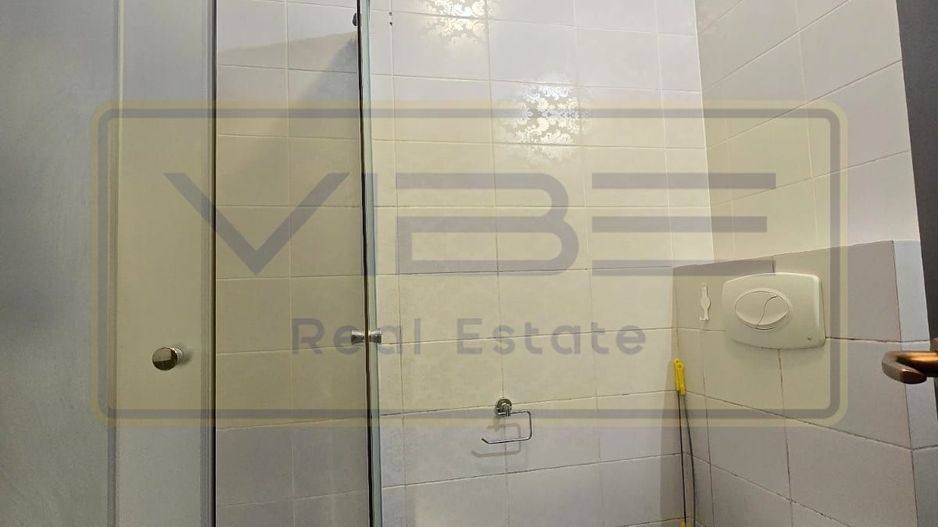 Centru - Copou- Univeristate Cuza - Medicine- Parcul Copou - 3rooms - 680 euro ! - Poză 15