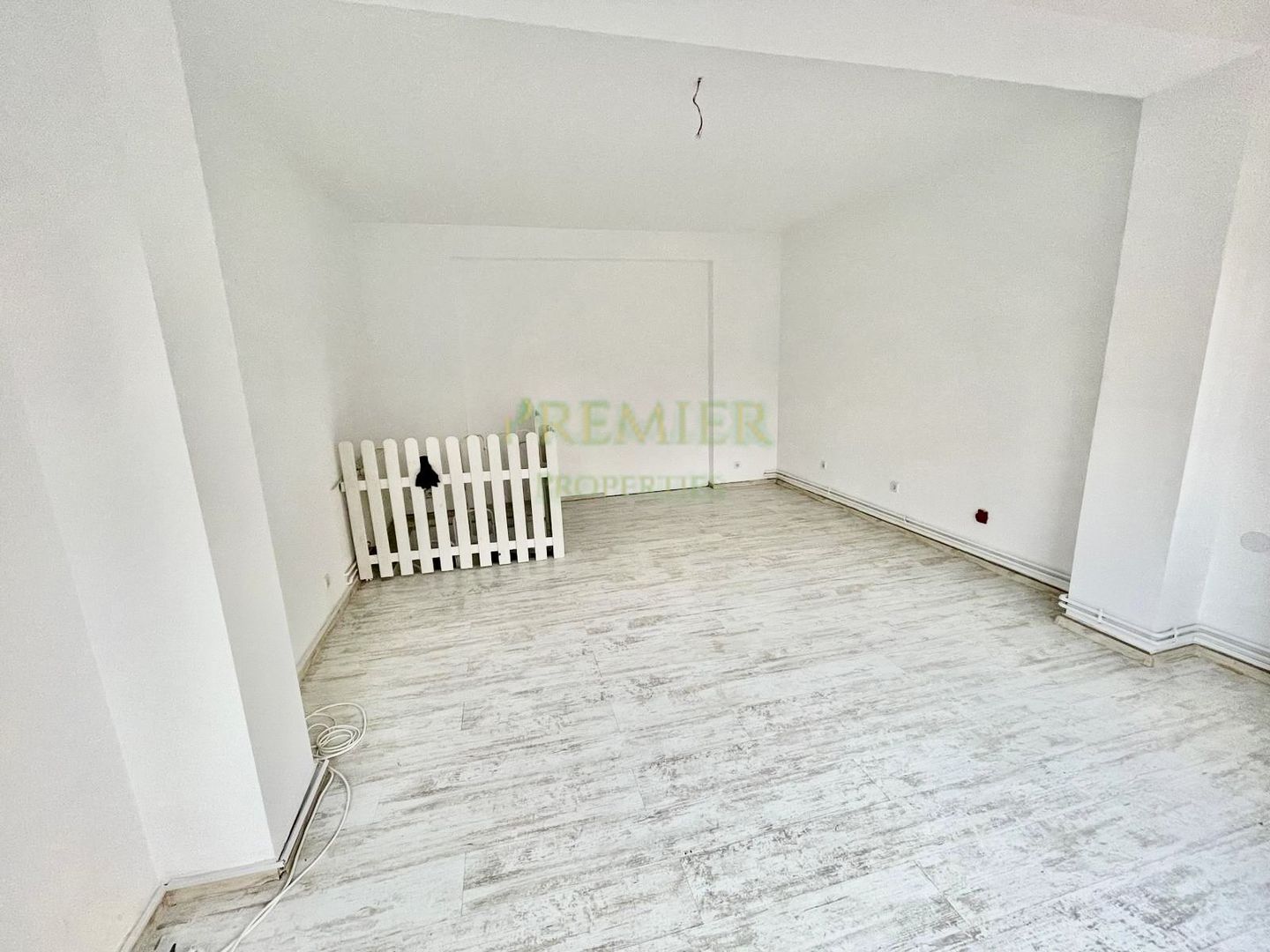 SPATIU COMERCIAL 50MP|PARTER 25 MP+DEMSIOL 25 MP| INTRARE DIN STRADA | FLOREASCA - Poză 2