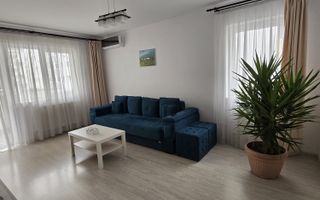 Apartament 2 camere de vanzare, Metalurgiei, Drumul Binelui, Sector 4 - Poză 10