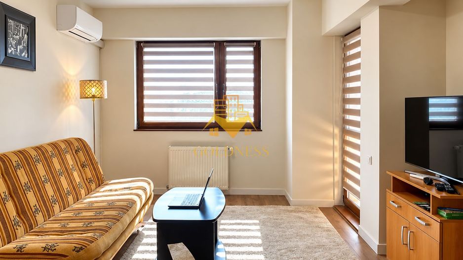 3 camere, Garaj, Marasti, Zona Dorobantilor, Piata Marasti, REVO,Profi - Poză 4