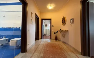 Vila unica *9 camere*  //250mp //Pipera - Poză 47