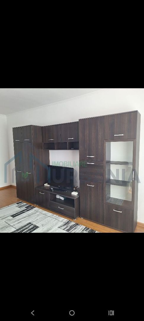 Apartament de închiriat, 2 camere, decomandat, Iași, Galata - Poză 4