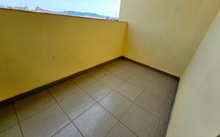 Apartament cu 3 Camere, Bloc Nou, Zona Arex - Poză 9