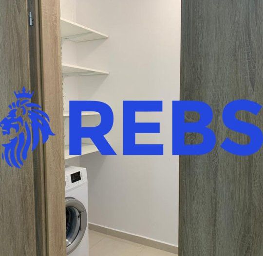 Apartament 2 camere Urban Invest Coresi - Poză 6