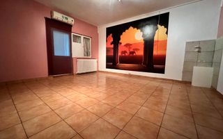 INCHIRIERE VILA | ZONA VITAN - Poză 3