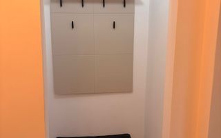 De inchiriat apartament cu 2 camere zona centrala - Poză 19