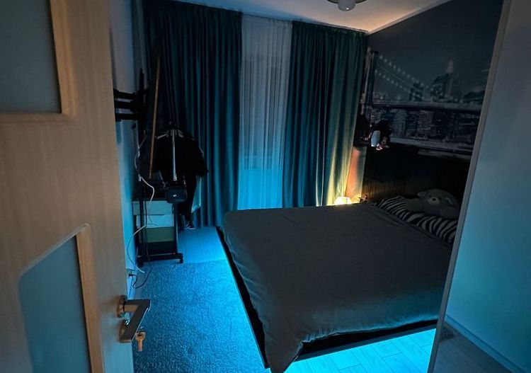 Apartament Modern | Militari Residence | Scoala Petru Rares - Poză 2