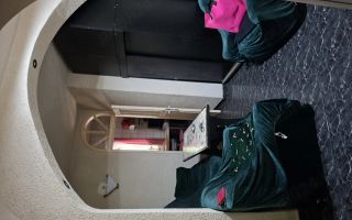 Apartament 3 camere decomandat | Bd. Gheorghe Șincai nr. 14 | Etaj 2 8 | Loc de parcare | 209.000 - Poză 9