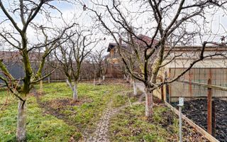 REZERVAT!!! CASA  HARMAN -COMISION 0 - Poză 58