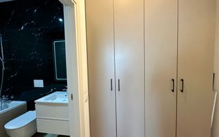 Apartament 2 Camere | Loc de Parcare  | Sisesti | Peak Residence - Poză 7