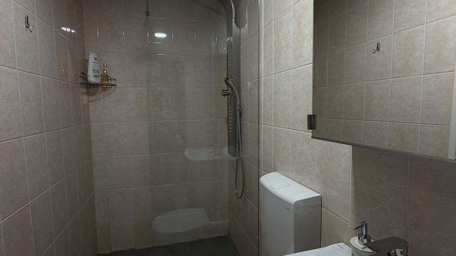Apartament cu 3 camere | 80 mp | Ultracentral | UMF - Poză 15