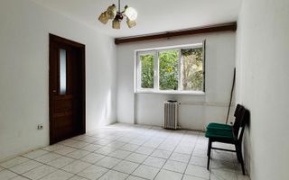 Apartament 2 camere, semidecomandat Nufarul - Poză 2