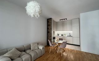 Studio de vanzare Avalon - Pipera - Poză 4