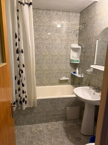 Apartament 2 camere - AFI Cotroceni Bd. Timisoara - bloc 1982 - 51.2 mp - Poză 7