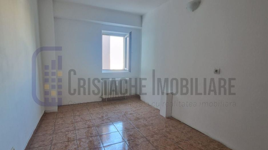 Timpuri Noi_Birou 4 camere decomandat nemobilat, cladire exclusiv birouri - Poză 3