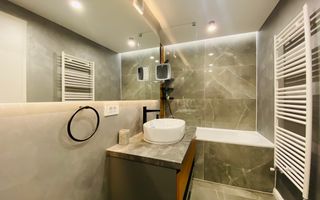 Penthouse Coresi Avantgarden - Kasper - Poză 6