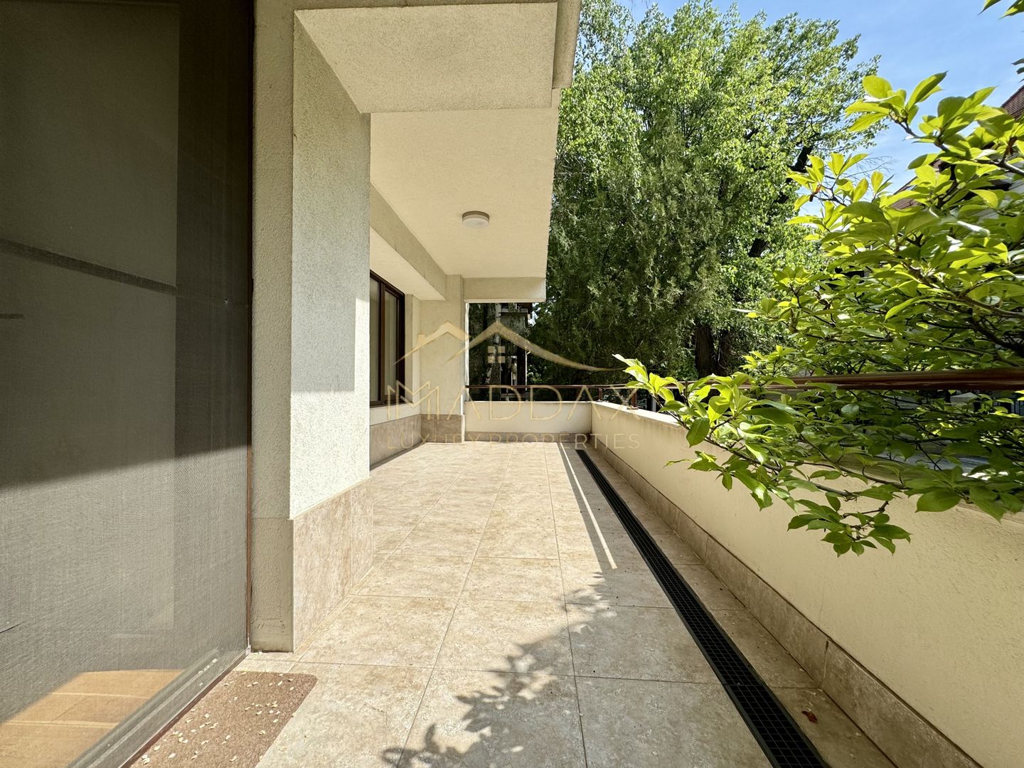 Apartament cu 4 camere 250mp* 2 parcări subterane / Dorobanti-Capitale - Poză 20