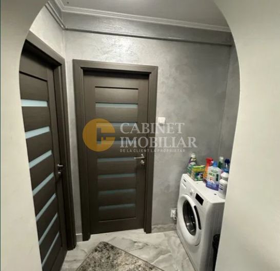 2 camere - Tatarasi - 50mp - renovat complet - Poză 4