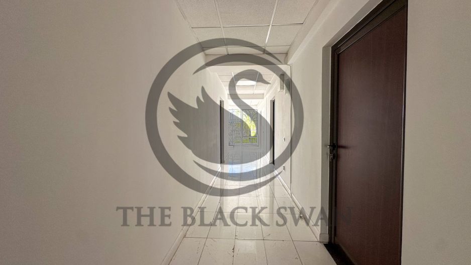 Cladire de birouri de inchirat | 500 mpu | Ploiesti | Comision 0% - Poză 15