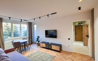 Finisaje Calitative I Centru Civic - Poză 4