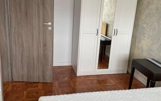 Apartament de inchiriat cu 3 camere in Magnolia - Poză 9